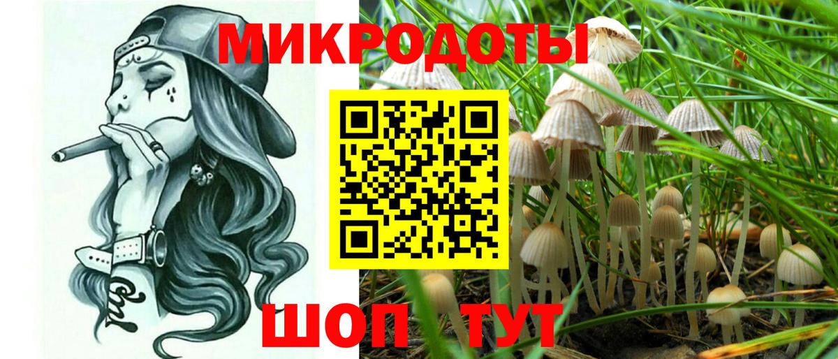 Галлюциногенные грибы прущие грибы Ликино-Дулёво